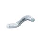 Metal Pawl for Honda GX120 GX160 GX200 - 28422 ZH8 801