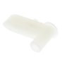 Starter Pawl  for Honda GV100 Engines - 28422 ZL1 003