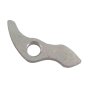 Starter Pawl for Honda HR173 Lawnmower - Genuine Honda No. 28422 Z1B D10