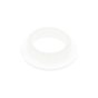 Plate, Friction for Honda GX390H1 (GCAFH), GX270H (GCADH) Engines - 28431 Z2E 003