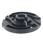 Ratchet Guide fits Honda GX100U (GCAGK) Engines - 28421 Z0D V02