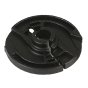 Ratchet Guide Fits Honda GX120 GX160 GX200 - 28433-ZH8-003