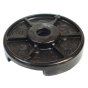 Pawl Guide Plate for Honda GX120 GX160 GX200 - 28433 ZH8 801