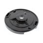 Guide, Ratchet for Honda GX390H1 (GCAFH), GX270H (GCADH) Engines - 28433 Z2E 003