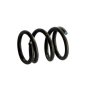 Friction Spring for Honda GX240 GX270 GX340 GX390 Recoil