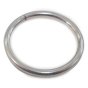 Friction Spring Fits Honda GX100 Engines - 28441 ZW6 003