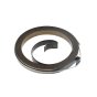 Recoil Spring for Honda GP160H Engine - OEM No. 28442 ZDK 003