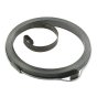 Recoil Spring Fits Honda GX22 GX31 - 28442-ZM3-003