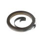 Recoil Spring for Honda GP160H Engine - OEM No. 28442 ZDK 003