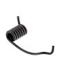 Return Spring for Honda GX120UT2 (GCBMT), GX120T2 (GCBNT) Engines - 28443-Z1T-701