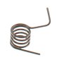 Ratchet Spring for Honda GX240 GX270 GX340 Engines - 28443 ZE2 W01