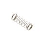 Ratchet Return Spring for Honda GX120 GX160 Engines - 28443 ZH8 003