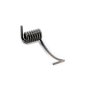 Ratchet Return Spring (Metal Pawls) for Honda GX120 GX160 GX200