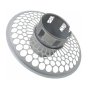 Complete Puller for Honda GX340 Recoil Starter - 28450 ZE3 W11