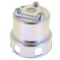 Starter Cup for Honda EB6500X, EB5000XK2, EB5000SXK2 Generators - 28451-Z7E-000