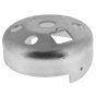 Starter Pulley for Honda GXH50, GXV50 Engines - 28451 ZM7 003