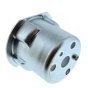 Pulley for Honda GX200, GX200UT Engines - Genuine Part - 28451 ZL0 000