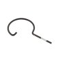 Arm Swing for Honda GX25, GX25N, GX25T Engines - OEM No. 28459-Z0H-003