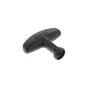 Starter Grips for Honda GX270H (GCADH), GX390H1 (GCAFH) Engines - 28461-Z2E-003