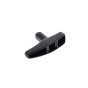 Knob Recoil Start - Genuine Honda Part