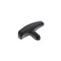 Knob Recoil Start - Genuine Honda Part