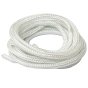 Recoil Starter Rope Fits Honda GX100 - 28462-Z0D-003