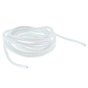 Rope, Recoil Starter for Honda GX100U Engine - 28462 Z0D V03