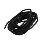 Rope, Recoil Starter for Honda HRG466 C1 (Izy), HRX476 C Mowers - 28462 Z0L V71
