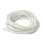 Recoil Rope - Honda OEM No. 28462-Z1V-801 - 28462 Z1V 801
