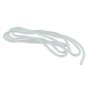 Rope Recoil Start for Honda GX240, GX270 Engines - OEM No. 28462-ZE2-W11