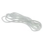 Rope - Genuine Honda Part - 28462-ZG1-702