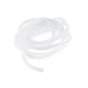 Recoil Starter Rope for Honda GX240, GX270 Engine - OEM No. 28462-ZH8-003