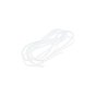 Recoil Rope for Honda EU20i, EU22i Generators - 28462 Z07 004
