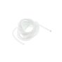 Recoil Starter Rope Fits Honda GX340, GX390 Engines - OEM No. 28462-ZE3-W01