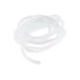 Recoil Starter Rope for Honda GX240, GX270 Engine - OEM No. 28462-ZH8-003