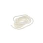 Recoil Rope for Honda GP160H Engine - OEM No. 28462-ZDK-003