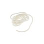 Recoil Rope for Honda GP160H Engine - OEM No. 28462-ZDK-003