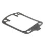Carburettor Body Gasket for Villiers B1016 Carburettor on 125cc/150cc Engines - OEM No. 28463