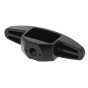 Reinforcement Knob for Honda GX120UT2 (GCBMT) Engines - 28463 Z4M 003