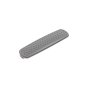 Grip Cover for Honda EU22I Generators - 28464 Z44 A31