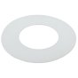 Plate, Side fits Honda GX100U Engines - 28467 Z0D V02