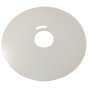 Plate, Slide - Genuine Honda No. 28468 Z0D V02