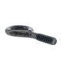 Rope Guide for Honda HRG415 SD (Izy) Mowers - 28475-VH3-N10