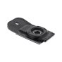 Guide for Honda EU20i Generator - 28475-Z07-004