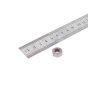 Cylinder Base Nut for JAP 4/3 Engine - OEM No. 284