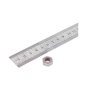Cylinder Base Nut for JAP 4/3 Engine - OEM No. 284