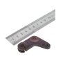 Spindle for Jap Model 444h-2 Industrial Engine - 28536