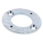 Bearing Retainer for Makita 5903R Circular Saws - 285677-4