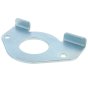 Makita Bearing Retainer BLS713 Circular Saw - 285736-4