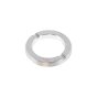 Bearing Retainer for Makita 6013B, 6013BR Drill - OEM No. 285808-5